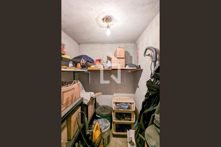 Casa para alugar com 207m², 2 quartos e 2 vagas Casa para alugar com 207m², 2 quartos e 2 vagasDepósito