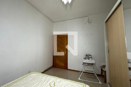 Casa à venda com 386m², 3 quartos e 2 vagasQuarto 2