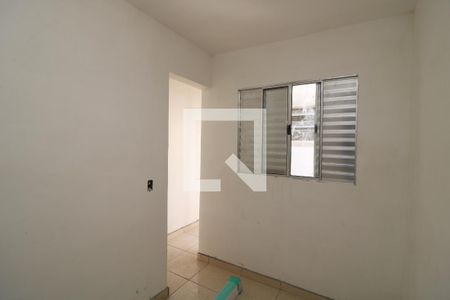 Quarto 1 de casa à venda com 2 quartos, 50m² em Vila Cruzeiro, São Paulo