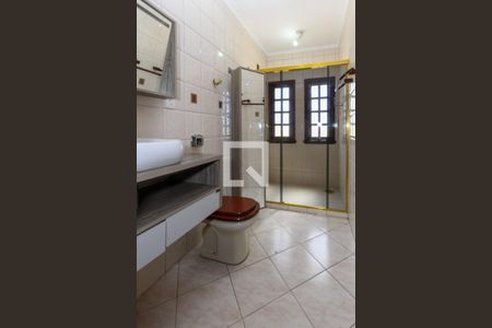 Casa à venda com 4 quartos, 200m² em Harmonia, Canoas