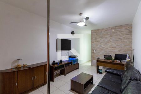 Sala de casa à venda com 3 quartos, 100m² em Itaquera, São Paulo