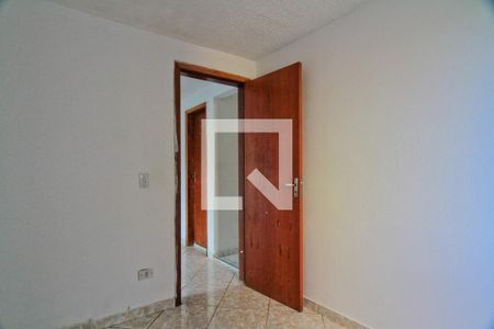 Quarto 2 de apartamento à venda com 2 quartos, 40m² em Vila Portugal, São Paulo