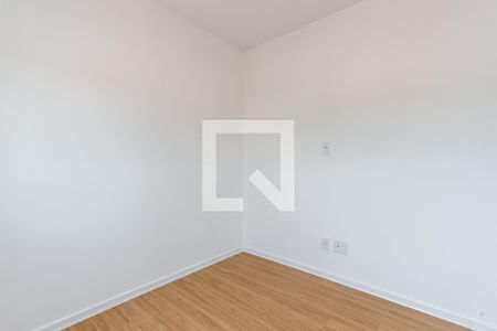 Apartamento para alugar com 45m², 2 quartos e 1 vagaQuarto 2