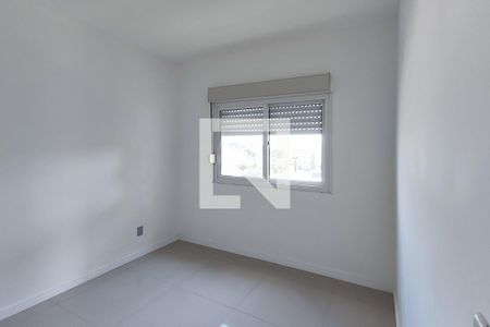 Quarto 1 de apartamento para alugar com 2 quartos, 60m² em São João Batista, São Leopoldo