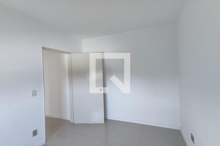 Quarto 1 de apartamento para alugar com 2 quartos, 60m² em São João Batista, São Leopoldo