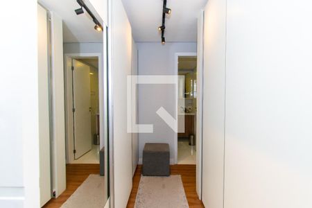 Apartamento à venda com 120m², 3 quartos e 2 vagasSuíte