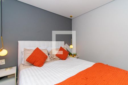 Apartamento à venda com 120m², 3 quartos e 2 vagasSuíte