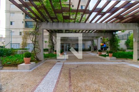 Apartamento à venda com 120m², 3 quartos e 2 vagasÁrea Comum 