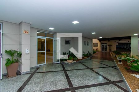 Apartamento à venda com 120m², 3 quartos e 2 vagasÁrea Comum 
