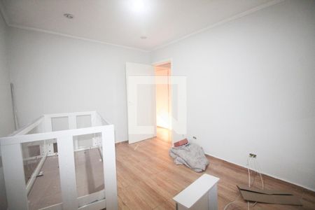 Apartamento à venda com 92m², 2 quartos e 2 vagasQuarto