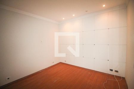 Quarto de apartamento à venda com 2 quartos, 92m² em Vila Cachoeira, São Paulo