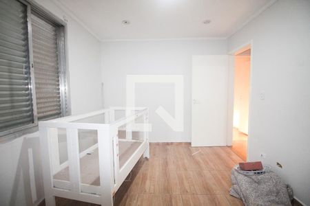 Apartamento à venda com 92m², 2 quartos e 2 vagasQuarto
