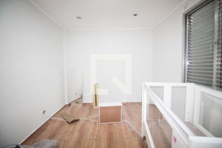 Apartamento à venda com 92m², 2 quartos e 2 vagasQuarto