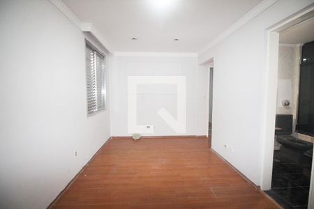Quarto de apartamento à venda com 2 quartos, 92m² em Vila Cachoeira, São Paulo