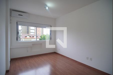Apartamento para alugar com 96m², 2 quartos e 1 vaga Apartamento para alugar com 96m², 2 quartos e 1 vagaSuite
