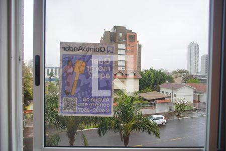 Apartamento para alugar com 96m², 2 quartos e 1 vaga Apartamento para alugar com 96m², 2 quartos e 1 vagaVista