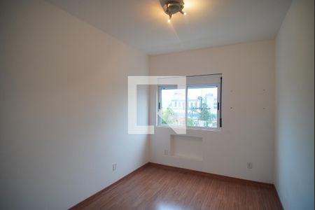 Apartamento para alugar com 96m², 2 quartos e 1 vaga Apartamento para alugar com 96m², 2 quartos e 1 vagaQuarto