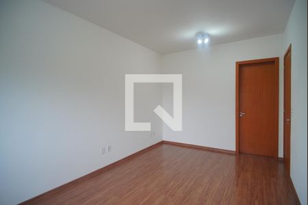 Apartamento para alugar com 96m², 2 quartos e 1 vaga Apartamento para alugar com 96m², 2 quartos e 1 vagaSuite