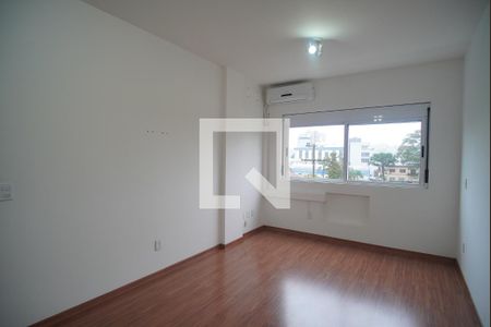 Apartamento para alugar com 96m², 2 quartos e 1 vaga Apartamento para alugar com 96m², 2 quartos e 1 vagaSuite