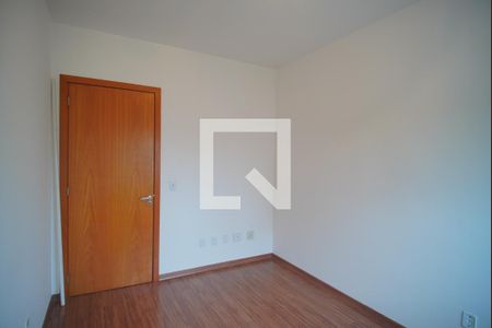 Apartamento para alugar com 96m², 2 quartos e 1 vaga Apartamento para alugar com 96m², 2 quartos e 1 vagaQuarto