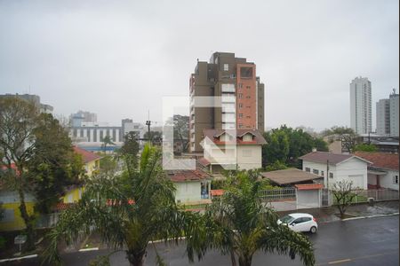 Apartamento para alugar com 96m², 2 quartos e 1 vaga Apartamento para alugar com 96m², 2 quartos e 1 vagaVista da Sala