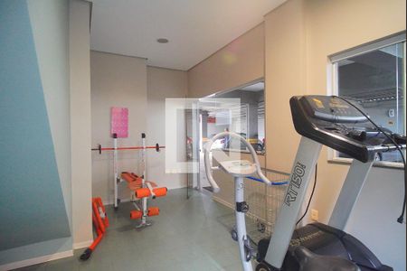 Apartamento para alugar com 96m², 2 quartos e 1 vaga Apartamento para alugar com 96m², 2 quartos e 1 vagaÁrea comum