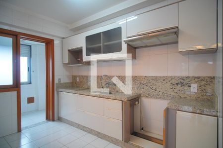Apartamento para alugar com 96m², 2 quartos e 1 vaga Apartamento para alugar com 96m², 2 quartos e 1 vagaCozinha