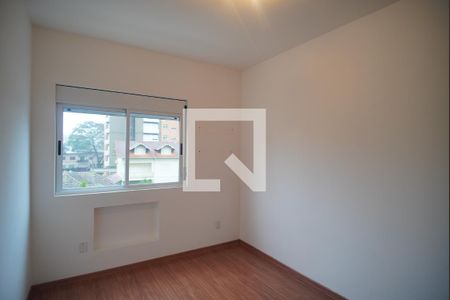 Apartamento para alugar com 96m², 2 quartos e 1 vaga Apartamento para alugar com 96m², 2 quartos e 1 vagaQuarto