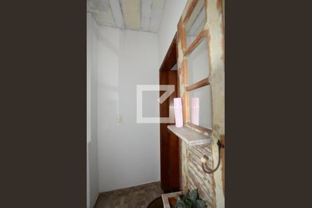 Sala de apartamento para alugar com 4 quartos, 270m² em Oswaldo Cruz, Rio de Janeiro