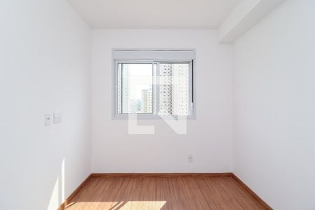 Apartamento para alugar com 34m², 2 quartos e sem vaga Apartamento para alugar com 34m², 2 quartos e sem vagaSuíte