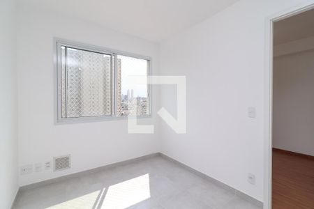 Apartamento para alugar com 34m², 2 quartos e sem vaga Apartamento para alugar com 34m², 2 quartos e sem vagaSala