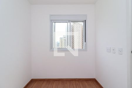 Apartamento para alugar com 34m², 2 quartos e sem vaga Apartamento para alugar com 34m², 2 quartos e sem vagaQuarto 2