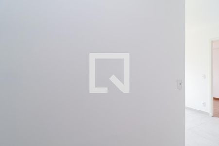 Apartamento para alugar com 34m², 2 quartos e sem vaga Apartamento para alugar com 34m², 2 quartos e sem vagaÁrea de Serviço