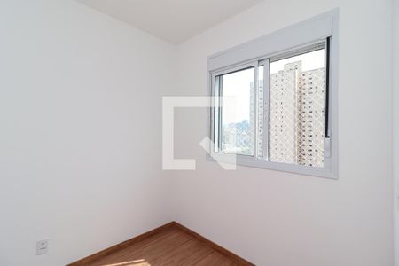 Apartamento para alugar com 34m², 2 quartos e sem vaga Apartamento para alugar com 34m², 2 quartos e sem vagaQuarto 2