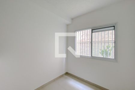 Apartamento para alugar em Brás