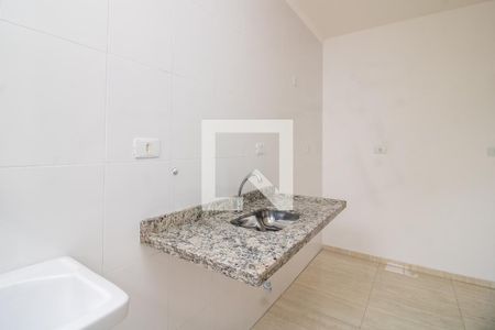 Apartamento à venda com 82m², 2 quartos e 1 vaga