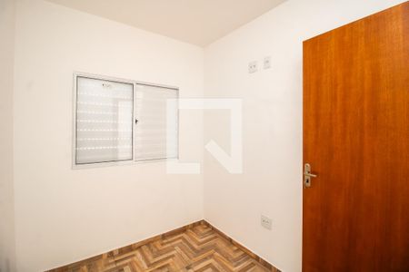 Apartamento à venda com 2 quartos, 82m² em São Miguel Paulista, São Paulo