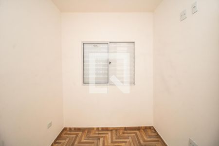 Apartamento à venda com 2 quartos, 82m² em São Miguel Paulista, São Paulo