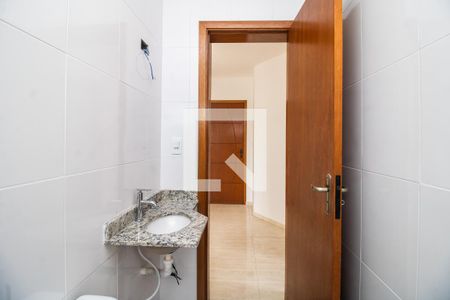 Apartamento à venda com 82m², 2 quartos e 1 vaga