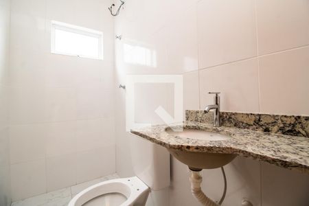 Apartamento à venda com 82m², 2 quartos e 1 vaga