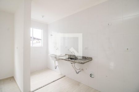 Apartamento à venda com 82m², 2 quartos e 1 vaga