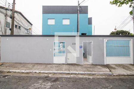 Apartamento à venda com 82m², 2 quartos e 1 vaga