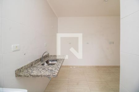 Apartamento à venda com 82m², 2 quartos e 1 vaga