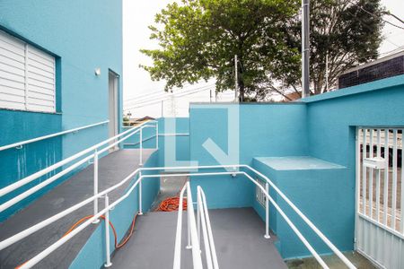 Apartamento à venda com 82m², 2 quartos e 1 vaga