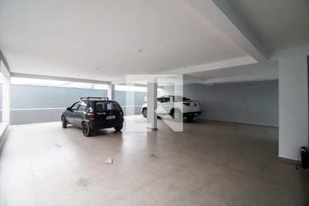 Apartamento à venda com 82m², 2 quartos e 1 vaga