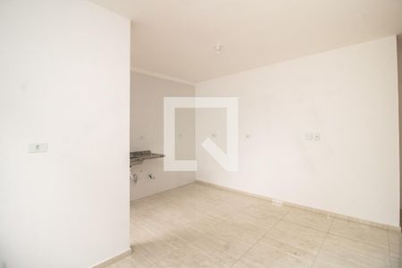 Apartamento à venda com 2 quartos, 82m² em São Miguel Paulista, São Paulo