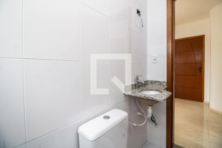 Apartamento à venda com 82m², 2 quartos e 1 vaga