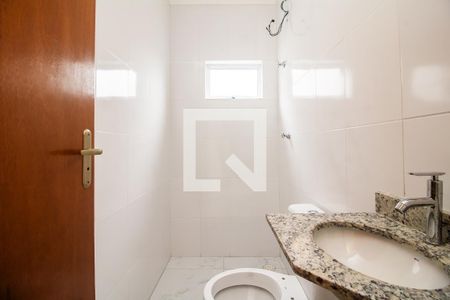 Apartamento à venda com 82m², 2 quartos e 1 vaga