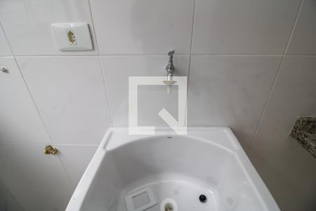 Apartamento à venda com 82m², 2 quartos e 1 vaga