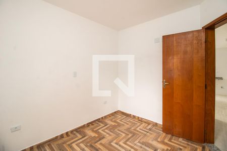 Apartamento à venda com 2 quartos, 82m² em São Miguel Paulista, São Paulo